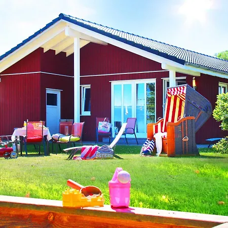 Fjellerup